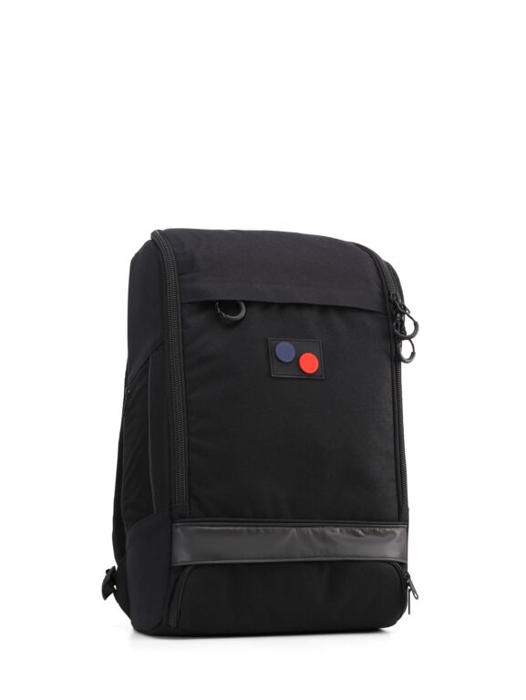 Licorice Black