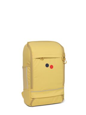 The brand with the two dots | pinqponq