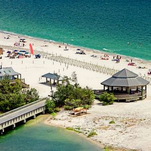 Fort Myers Fort Myers