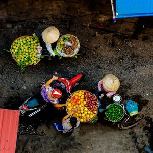 Vietnam Vietnam