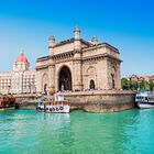 mumbai gateway of india mumbai gateway of india
