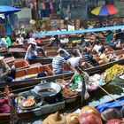 Floating Market Floating Market